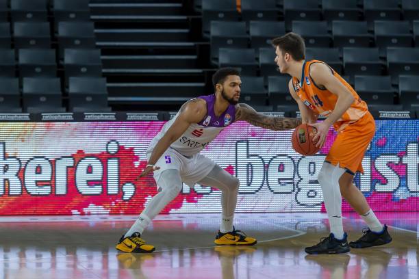 创新策略与 创新策略与