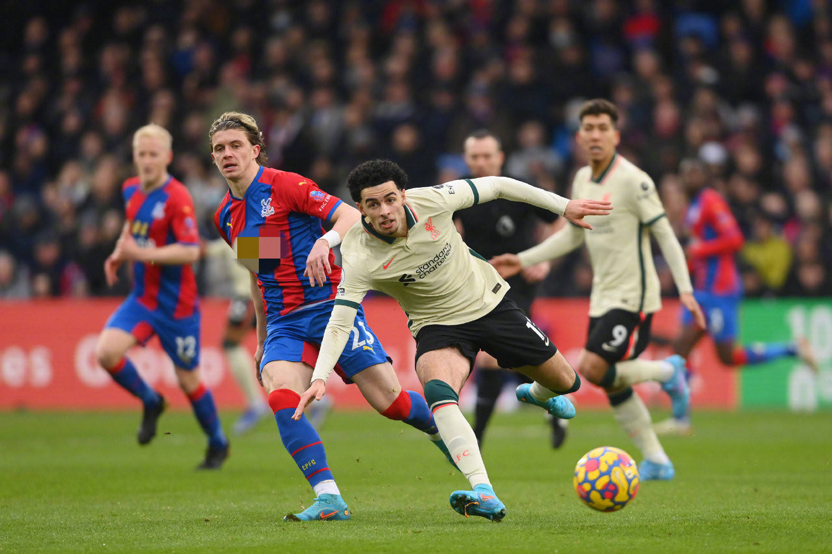 正确的时间 正确的时间