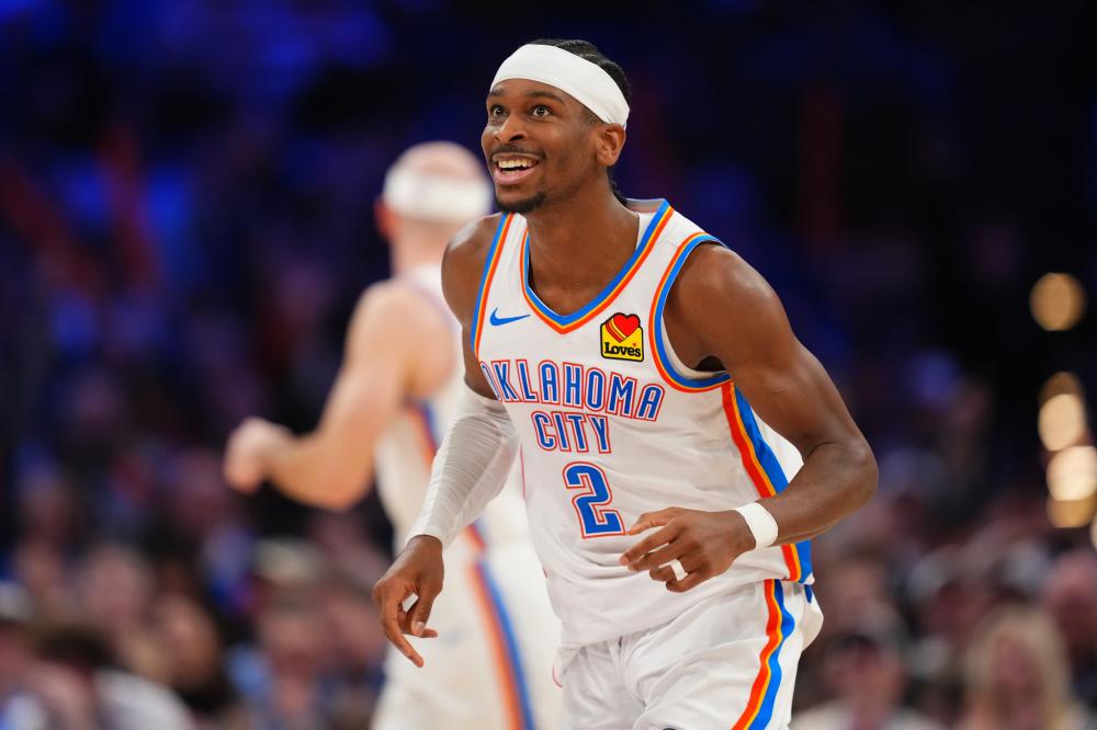 无疑是豪门 无疑是豪门