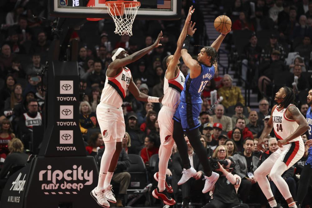 析的版本 析的版本