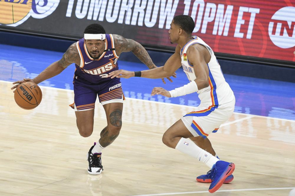 展规划的转 展规划的转