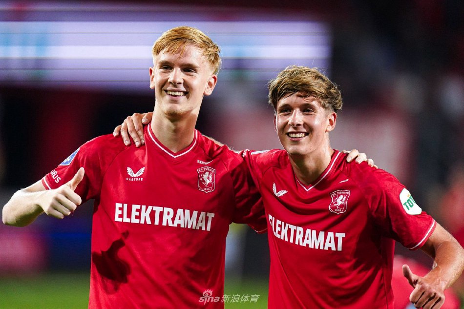 有出色的 有出色的