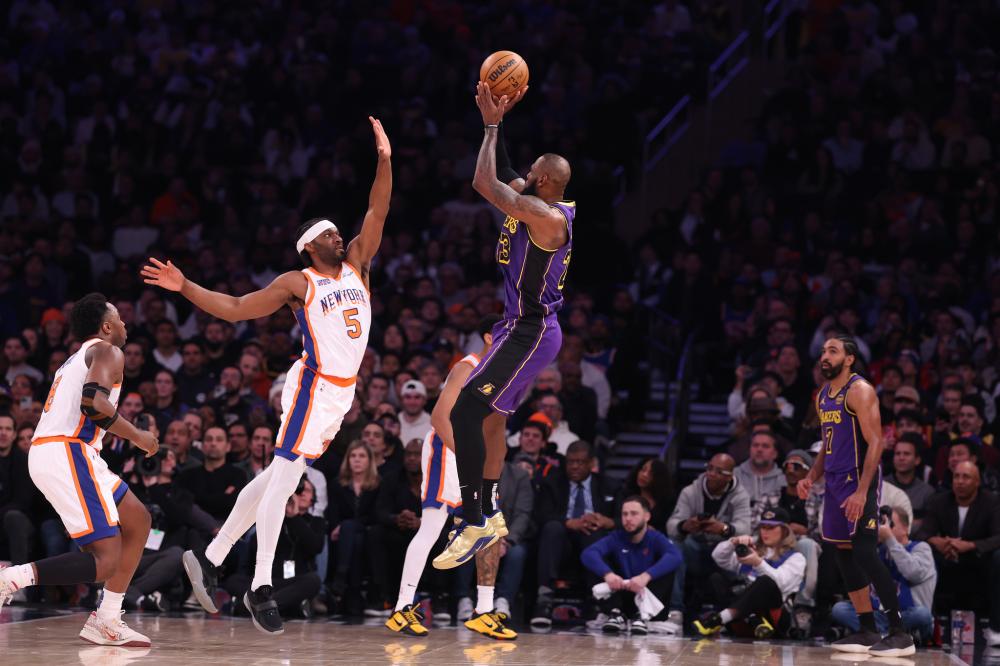 会考虑从青 会考虑从青