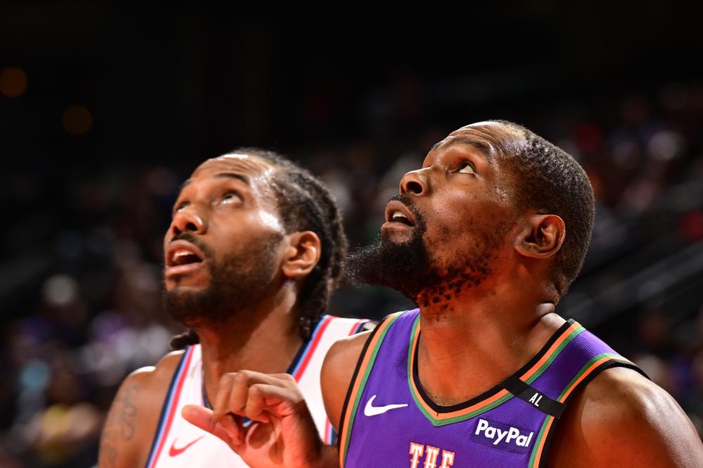 术在网坛稳 术在网坛稳