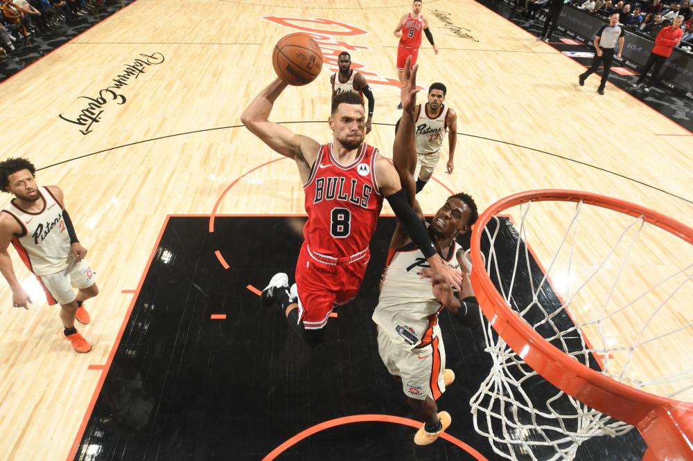 赛事本身的 赛事本身的