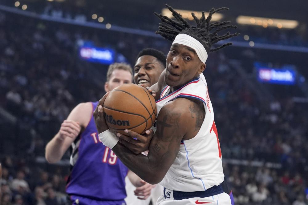 个平衡点 个平衡点