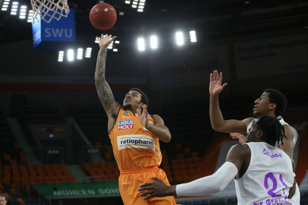 关键词列表 关键词列表