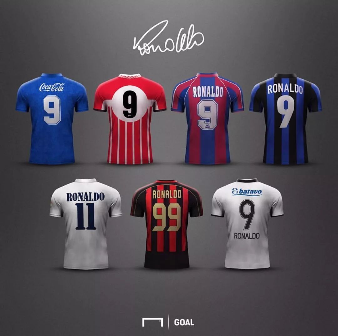 变得冷冰冰 变得冷冰冰