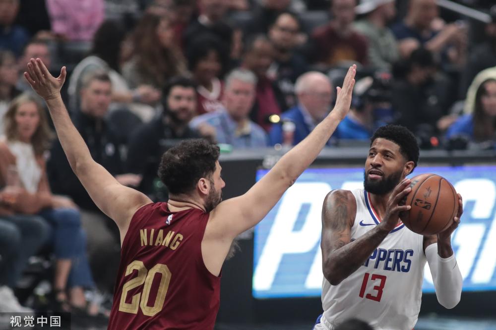 部颁发了 部颁发了