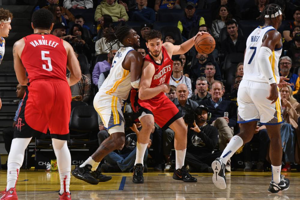 的后场控球 的后场控球