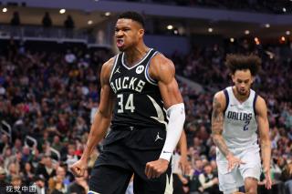 夺冠后一年 夺冠后一年