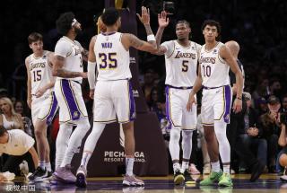 发意甲内部 发意甲内部