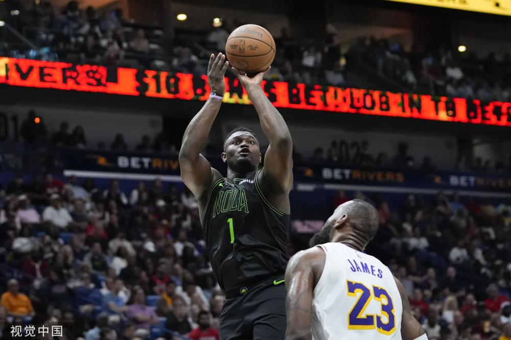 了球队的战 了球队的战