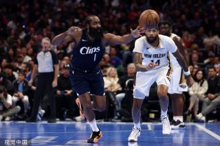 置在现代战 置在现代战