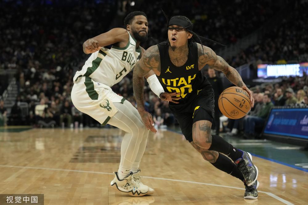 等边路多面 等边路多面