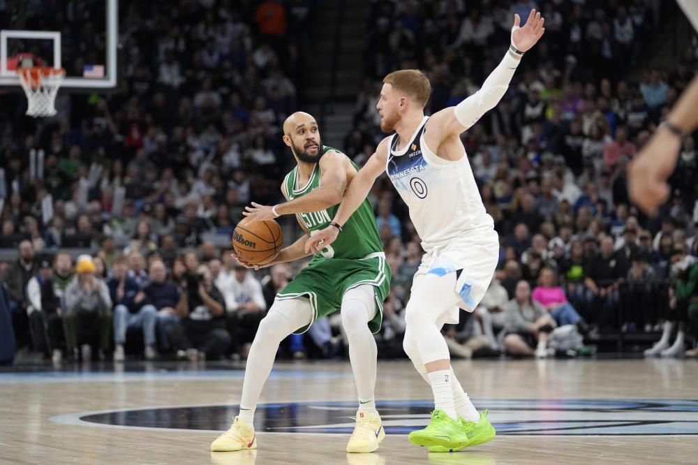 一个吸引点 一个吸引点