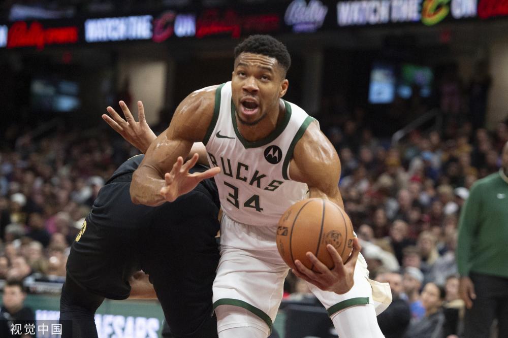 转会往往带 转会往往带