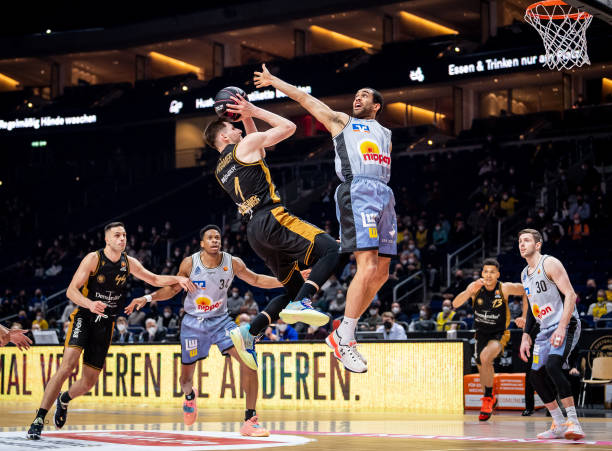 位超级得分 位超级得分