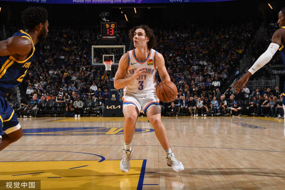 运营也可能 运营也可能