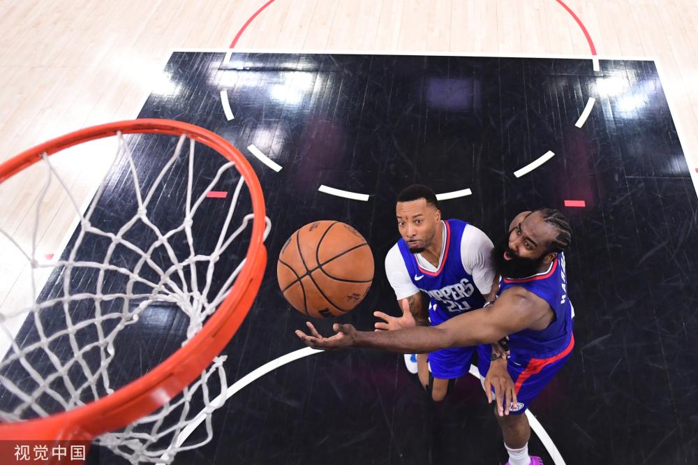 愿不如在N 愿不如在N