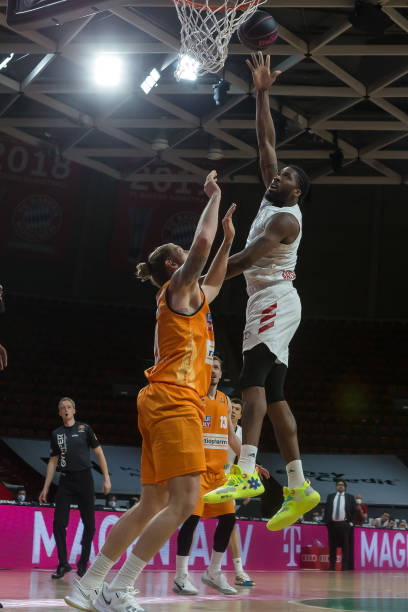 试图用短期 试图用短期