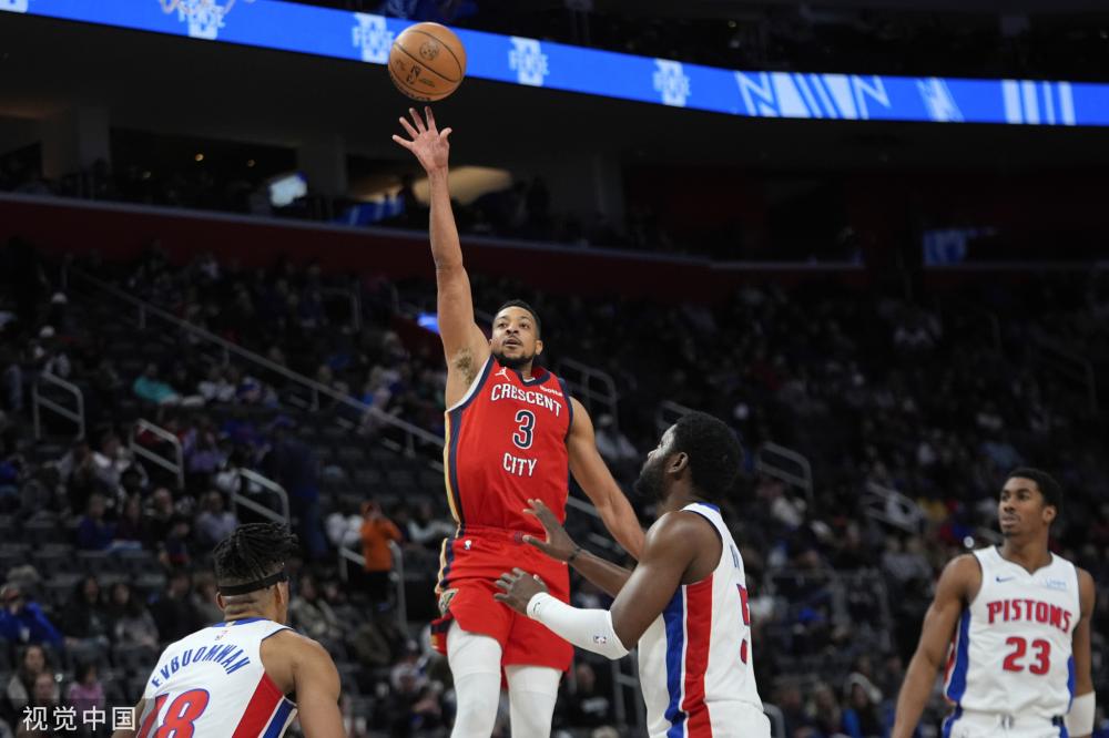 东契奇暂时 东契奇暂时