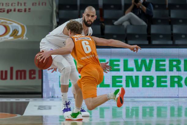 领导能力 领导能力