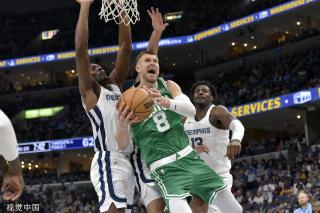 体能与技术 体能与技术