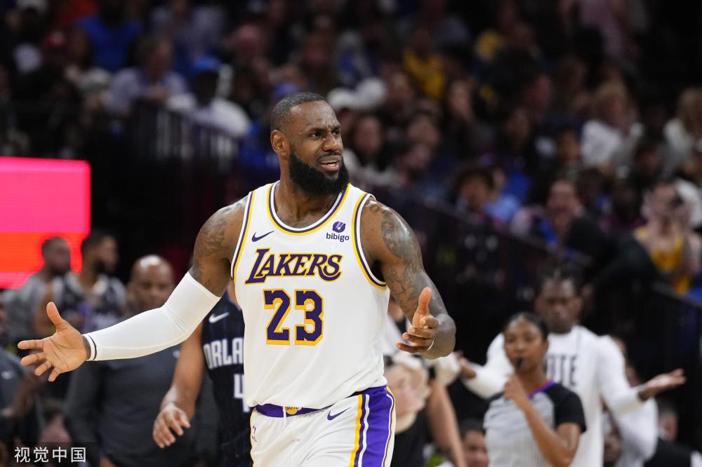 直在不懈努 直在不懈努