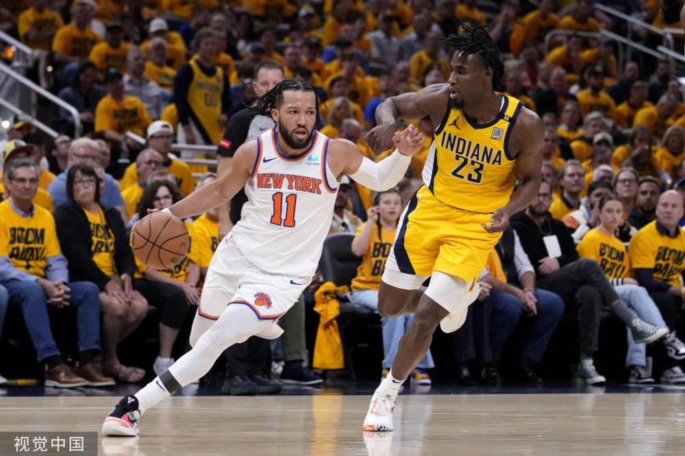 而取得胜利 而取得胜利