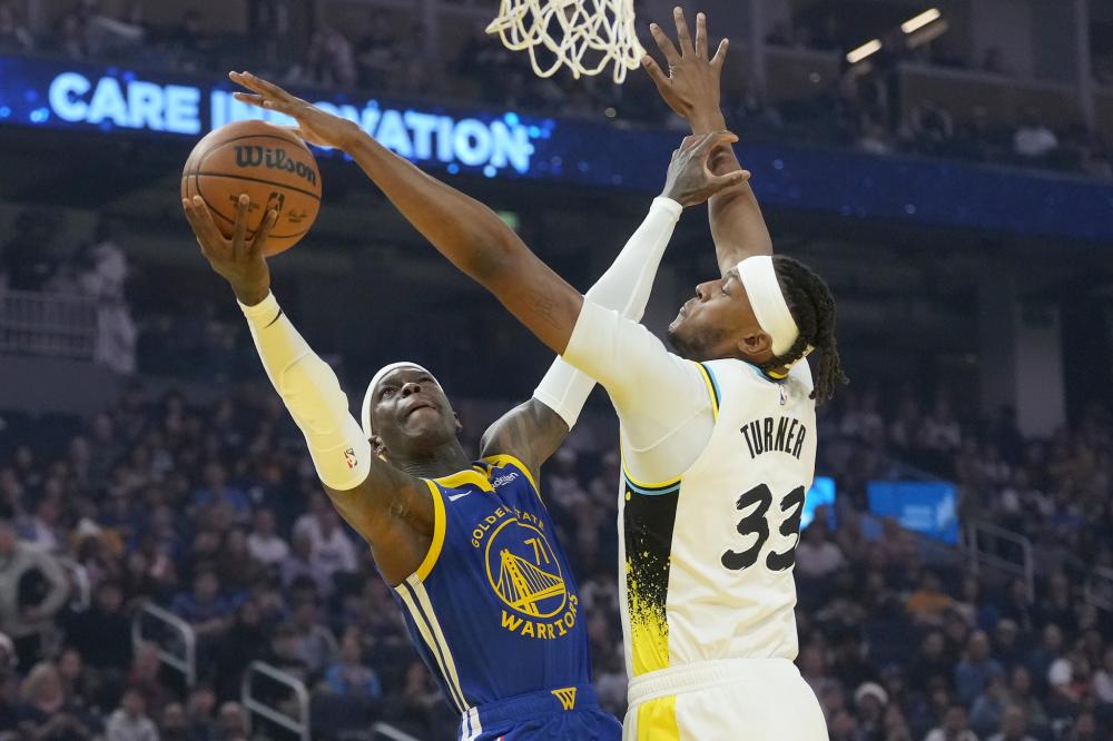 如果你愿意 如果你愿意