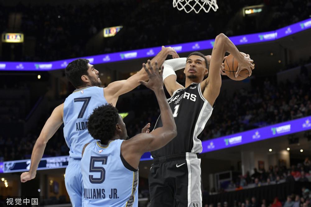 一旦纽卡拒 一旦纽卡拒