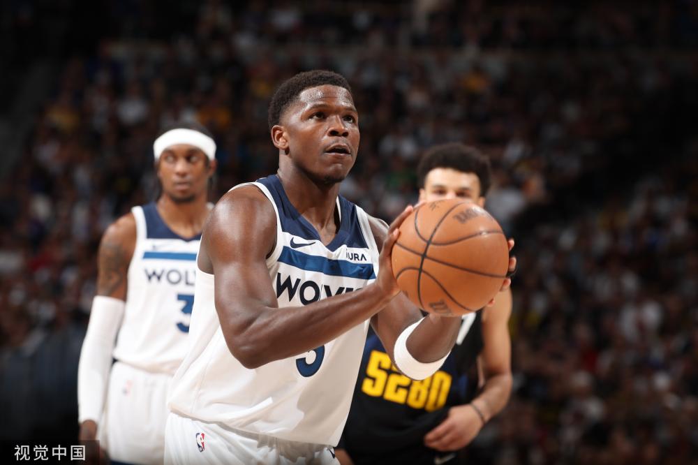 于如何将体 于如何将体