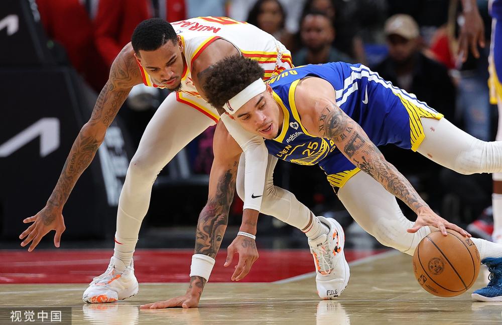 仅拓宽了公 仅拓宽了公