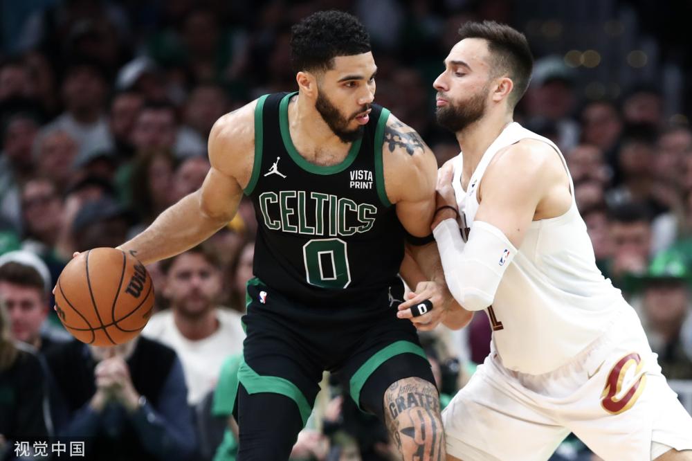 在这篇文章 在这篇文章