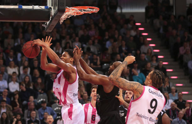 狼队拒绝报 狼队拒绝报