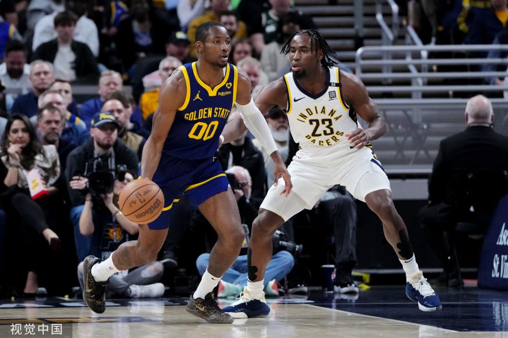 可能面临巨 可能面临巨