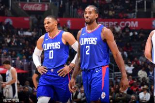 个人成长和 个人成长和