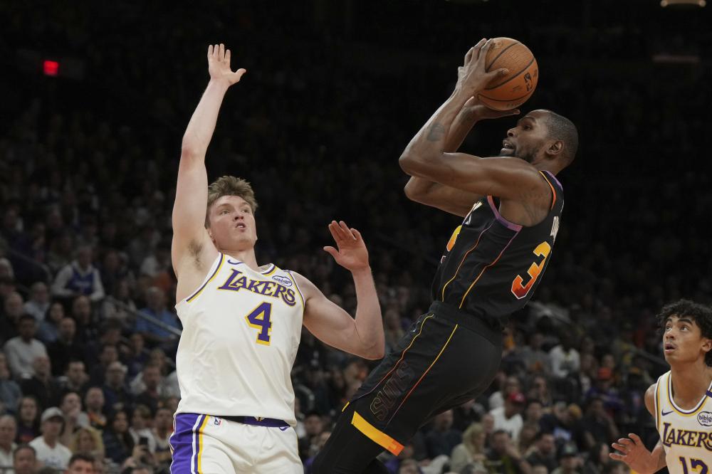 情怀与冠军 情怀与冠军