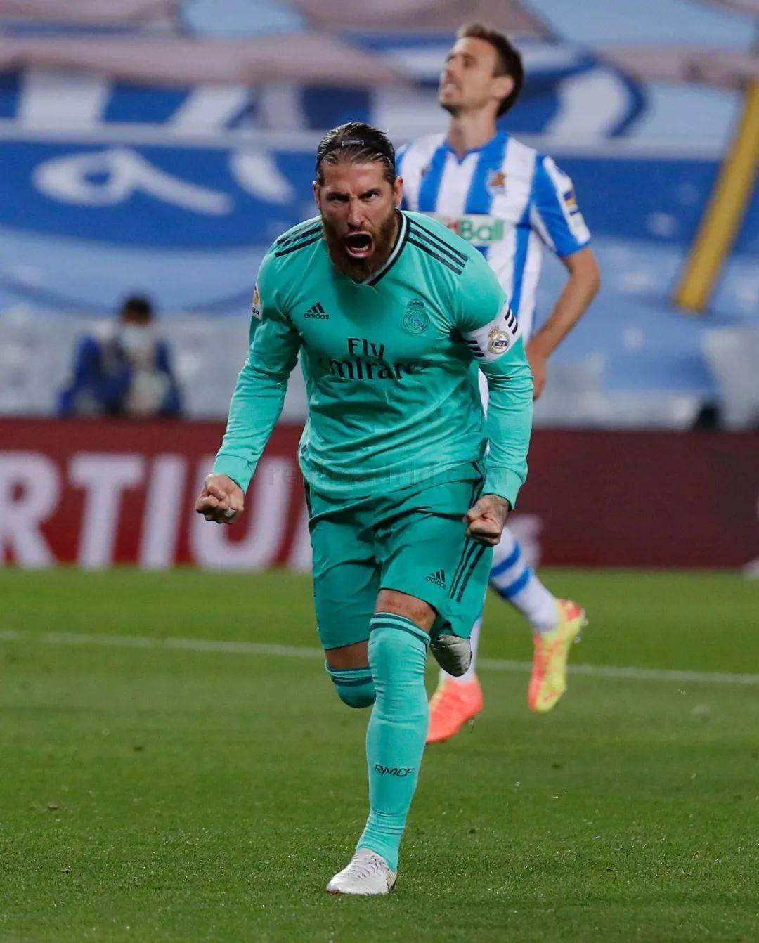 仍将留存在 仍将留存在