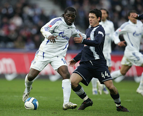 5公里短距 5公里短距