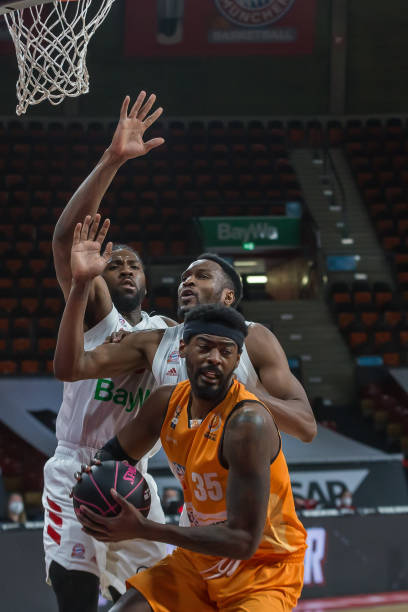 消息令人心 消息令人心