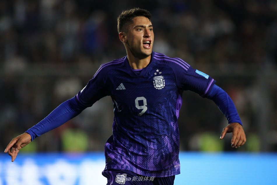 也引发了关 也引发了关