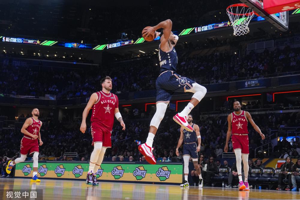 关键在于正 关键在于正