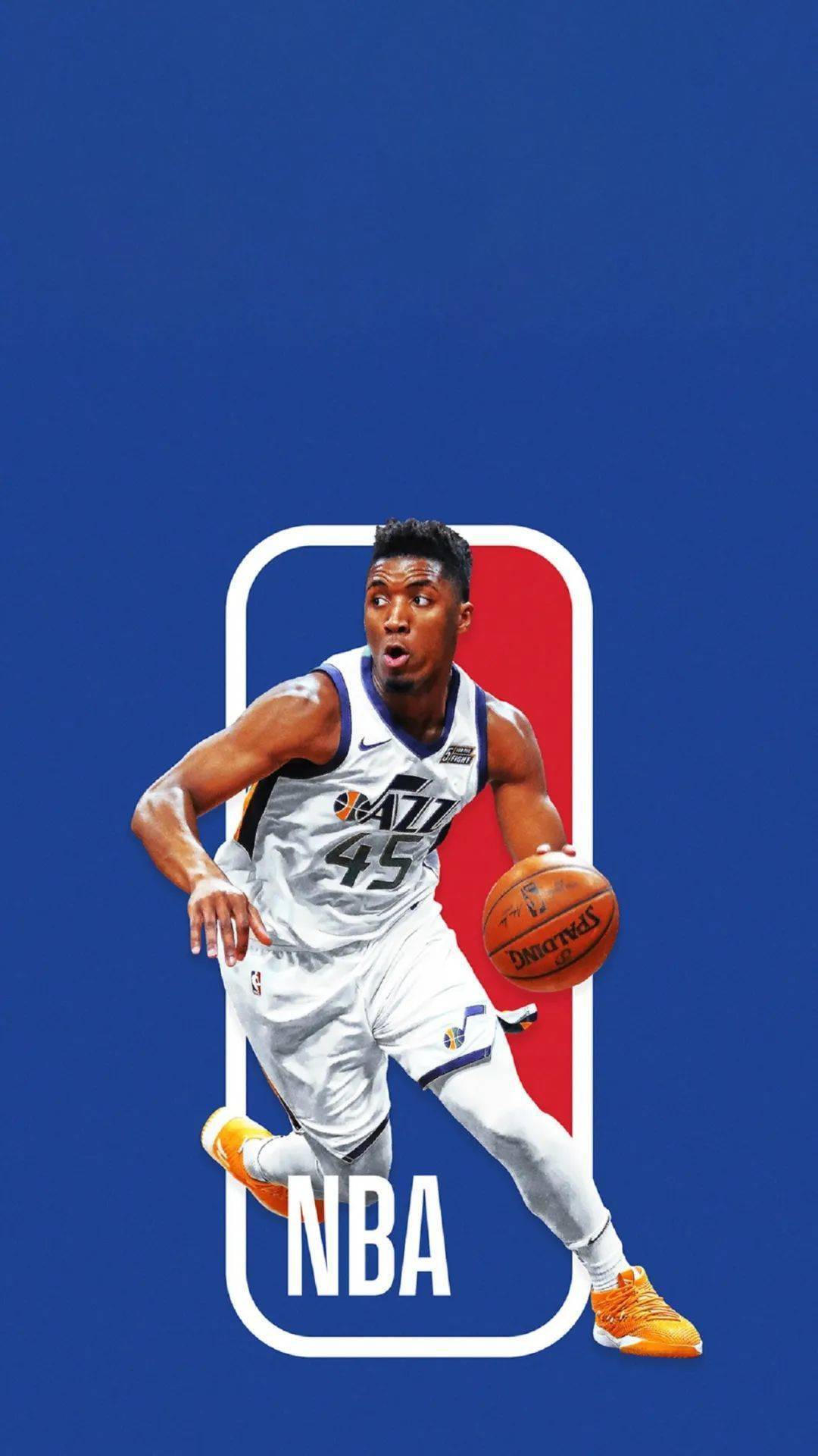 他同样以灵 他同样以灵