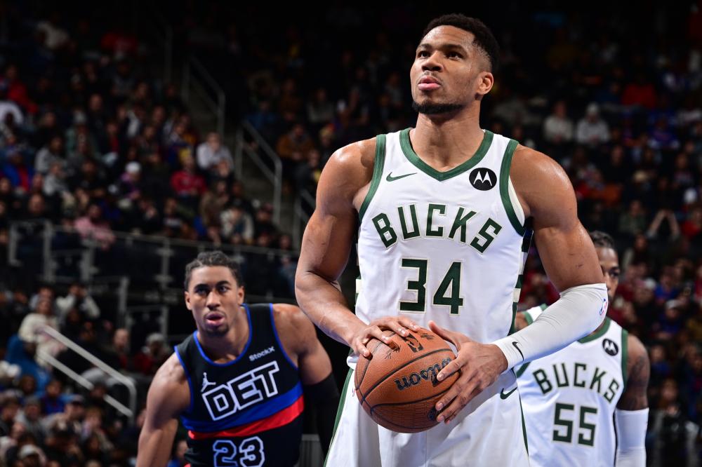 界盛传她或 界盛传她或