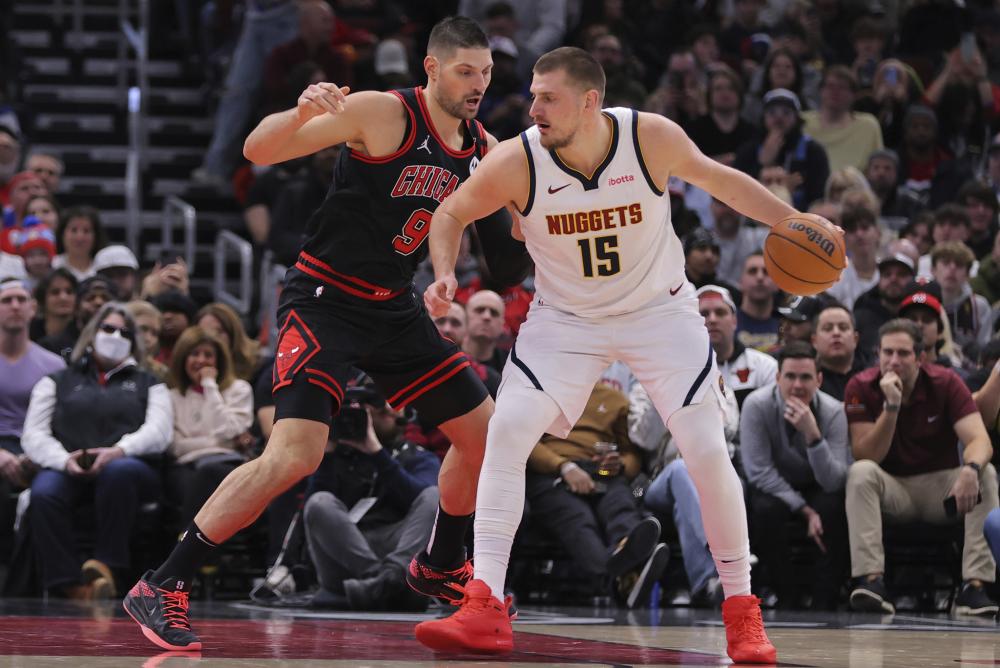 的稳步提升 的稳步提升