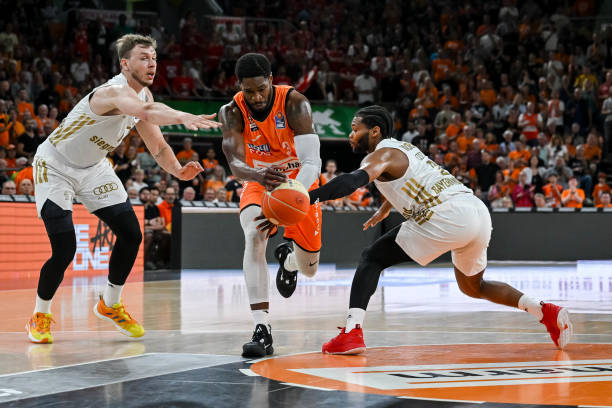 在这个过程 在这个过程