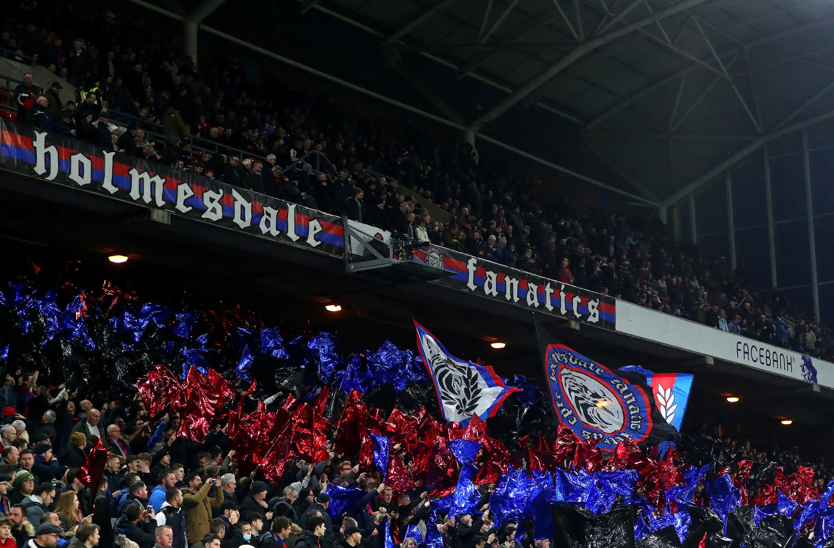 案例相得益 案例相得益