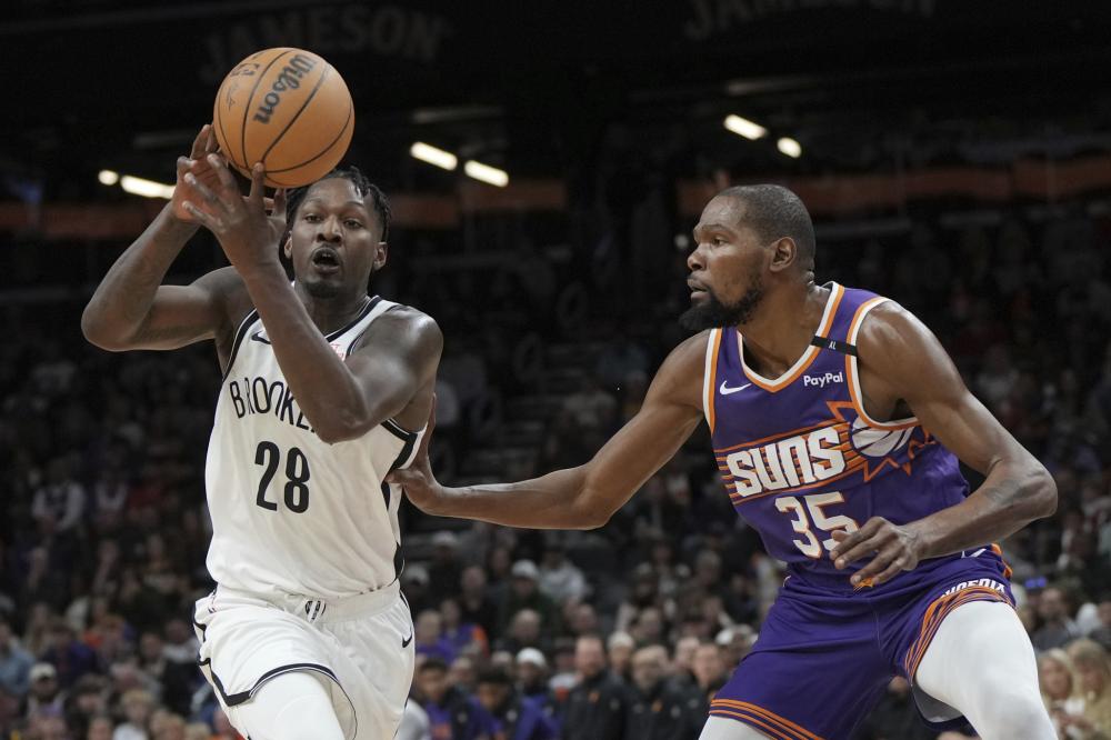 捷尼赛思赛 捷尼赛思赛